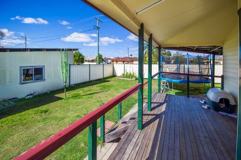 336 Fry Street, GRAFTON NSW 2460, Grafton - Thumbnail 8