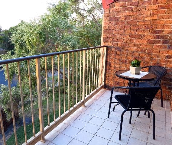 4 Rolan Court, PALM BEACH QLD 4221, Palm Beach - Image 1