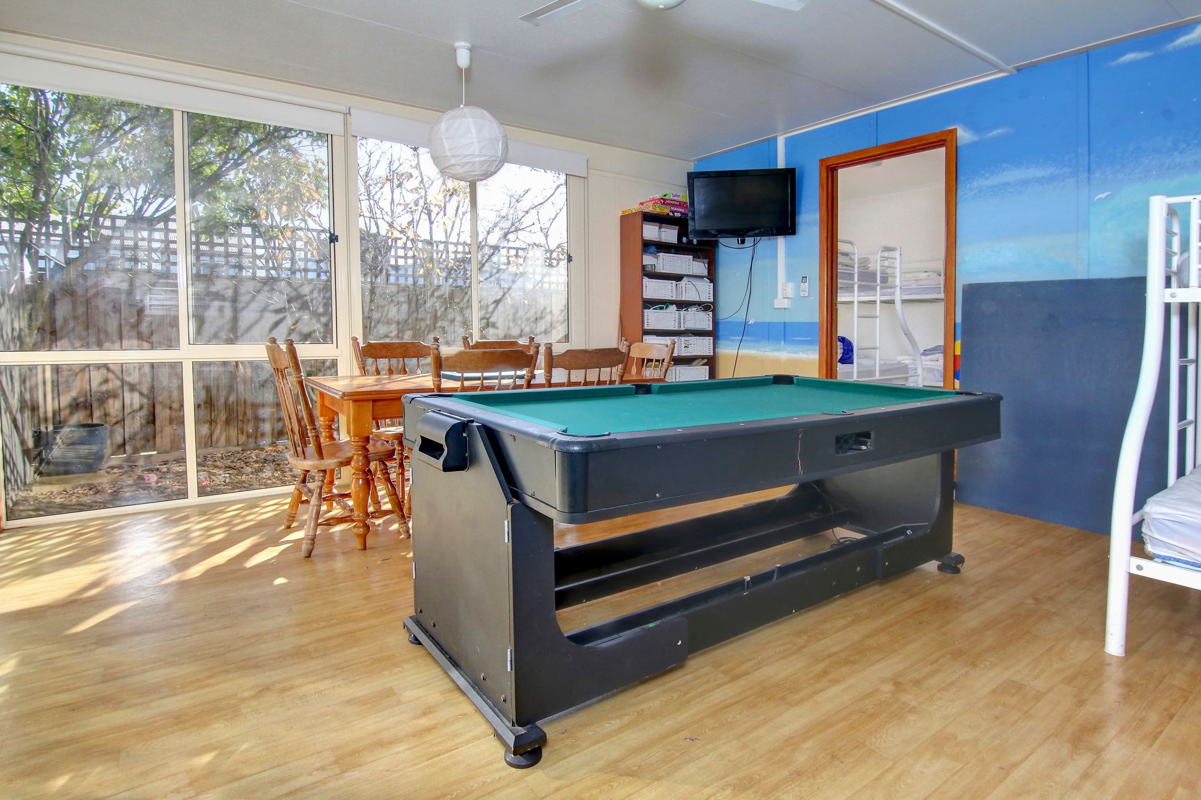 70 Ninth Avenue, Rosebud VIC 3939, Rosebud - Thumbnail 4
