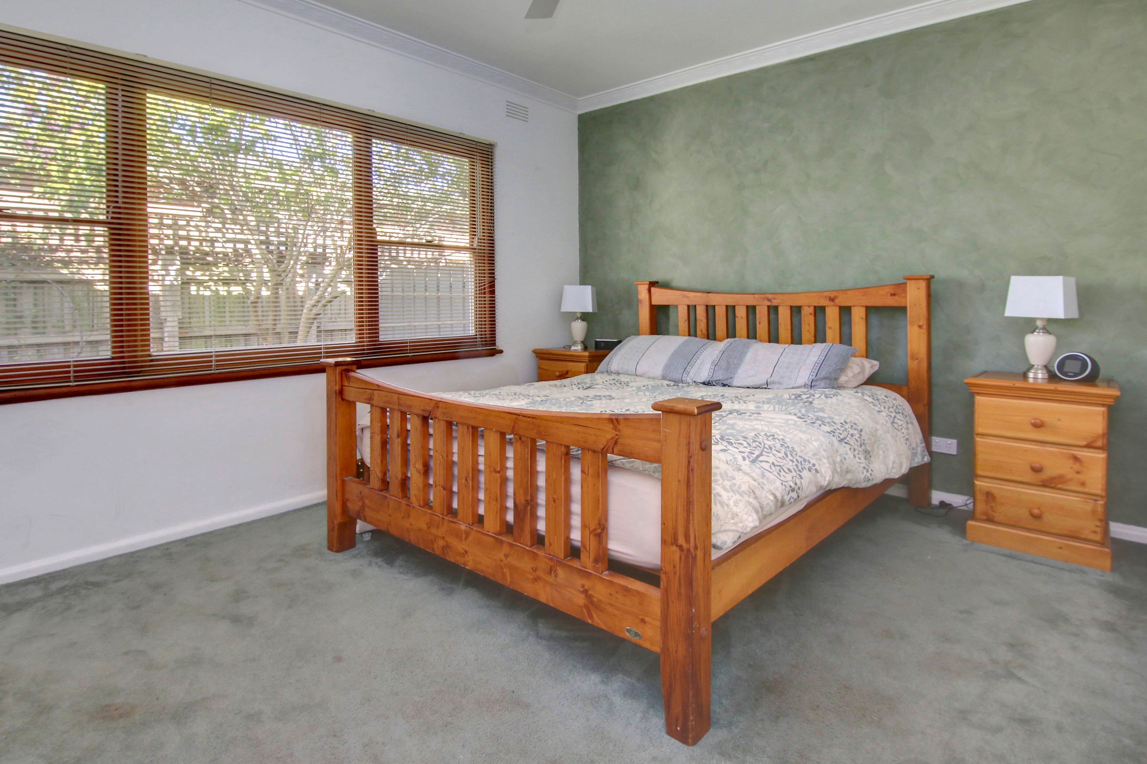 70 Ninth Avenue, Rosebud VIC 3939, Rosebud - Thumbnail 5