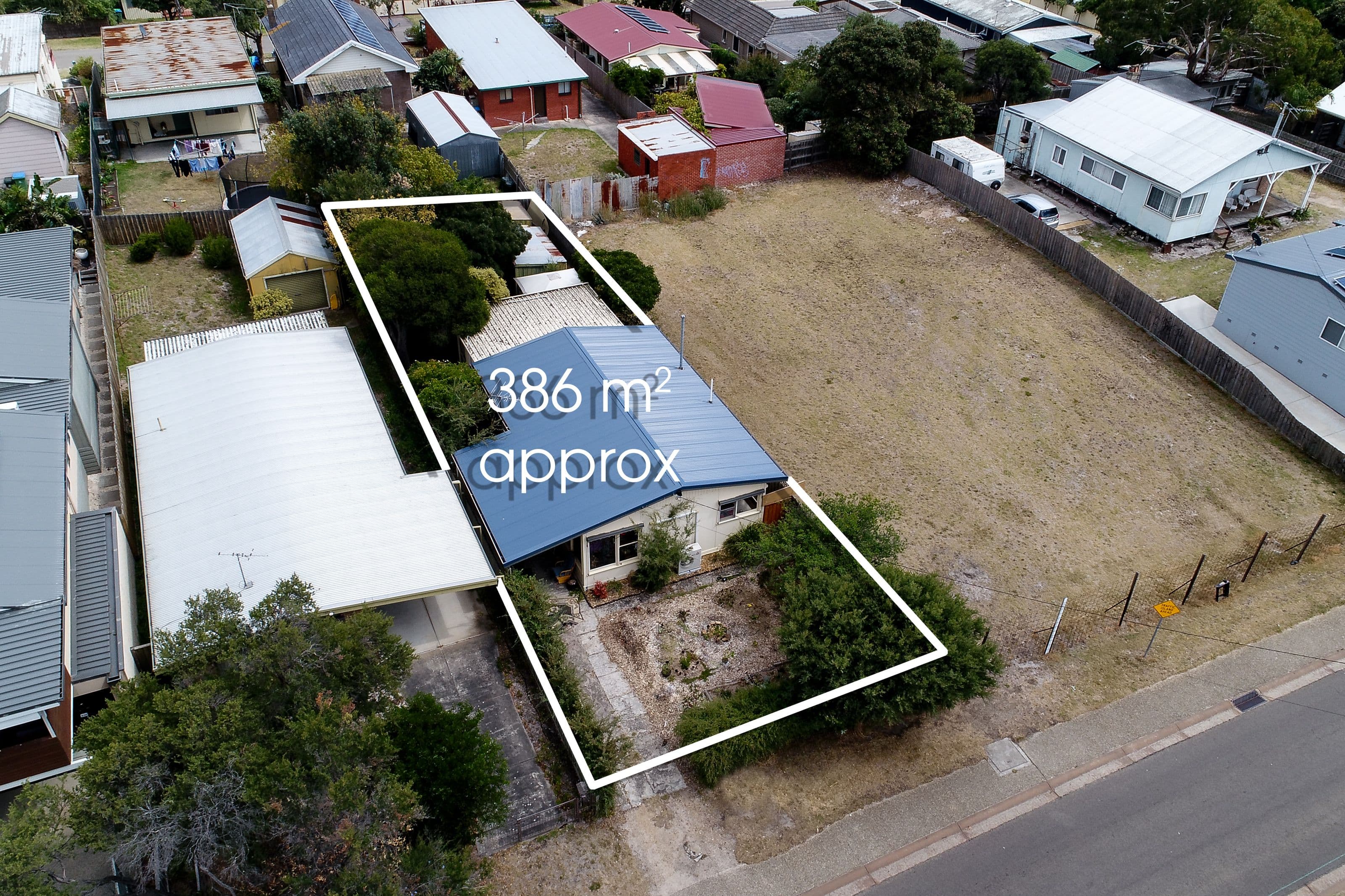 70 Ninth Avenue, Rosebud VIC 3939, Rosebud - Thumbnail 7
