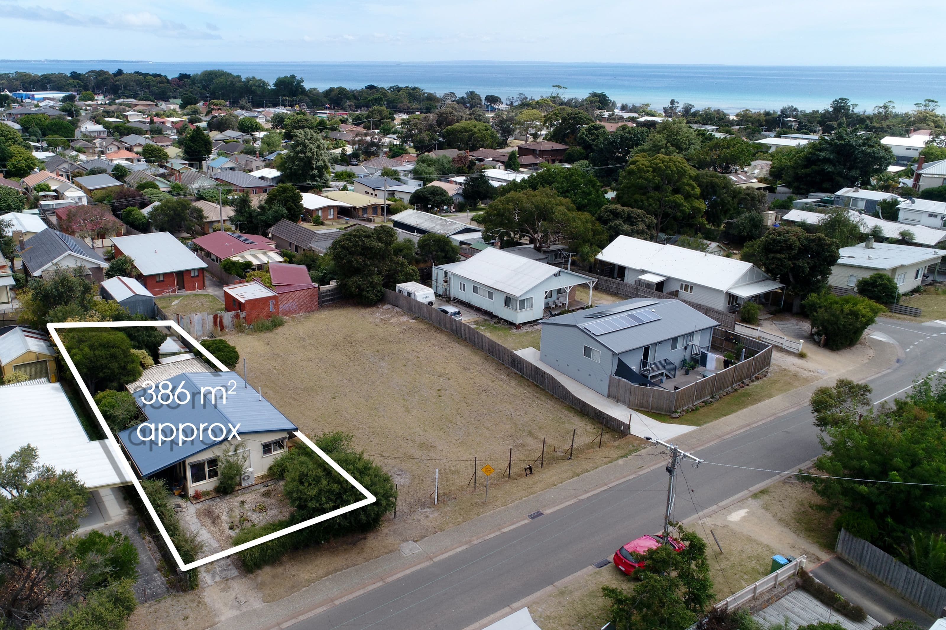 70 Ninth Avenue, Rosebud VIC 3939, Rosebud - Thumbnail 8