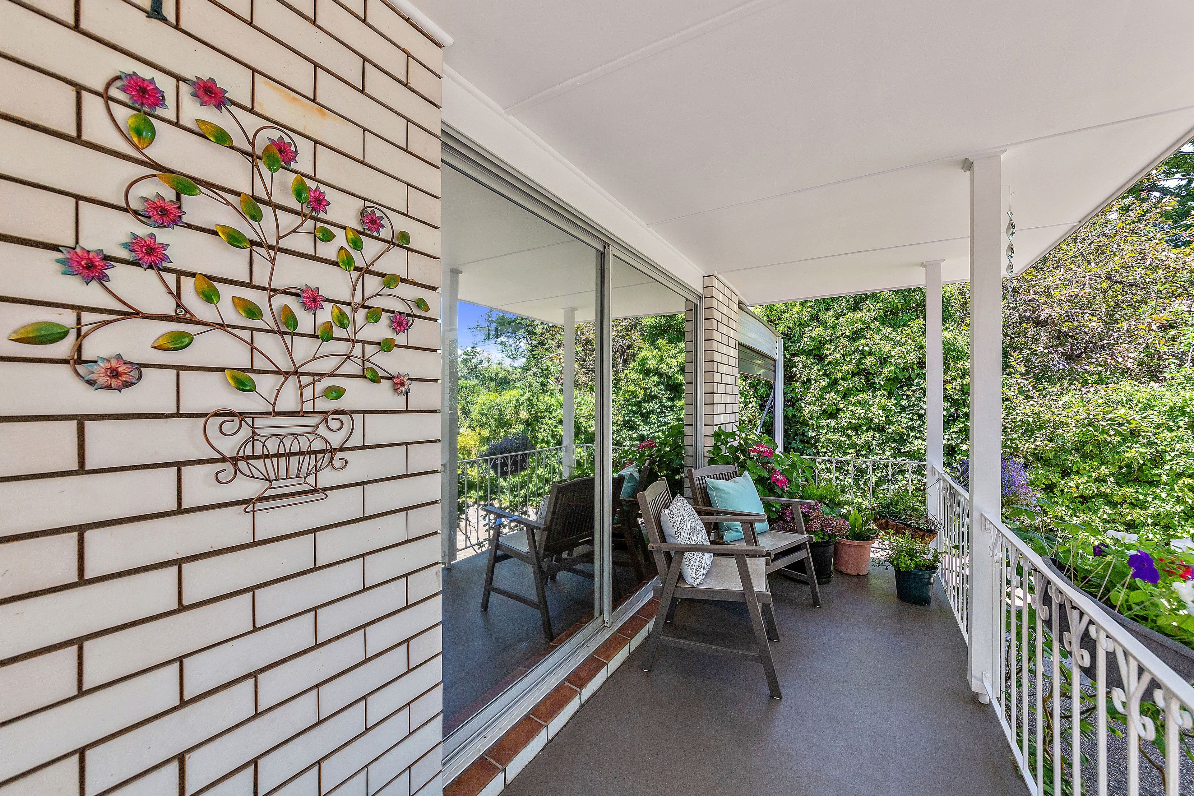 31 Biffin Street, Cook ACT 2614, Cook - Thumbnail 2