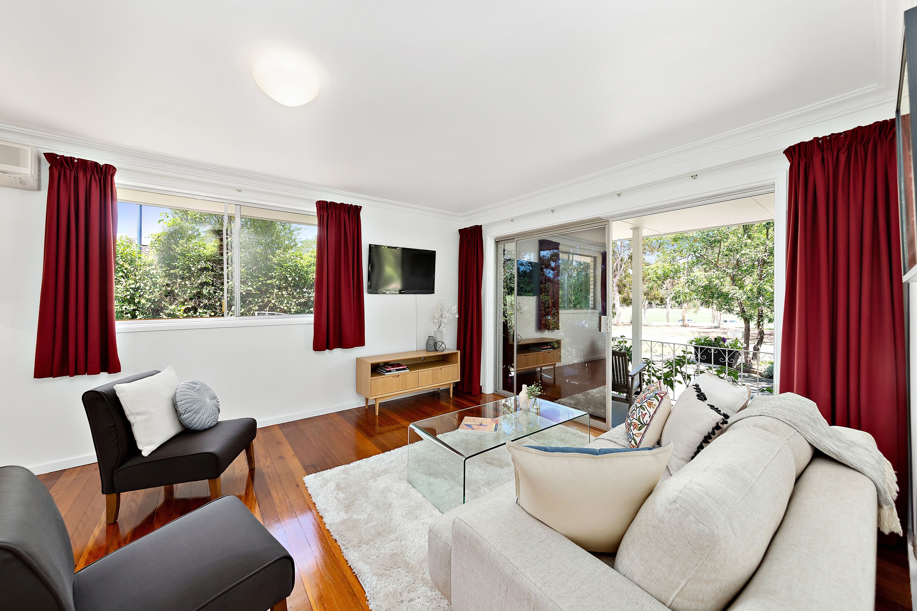 31 Biffin Street, Cook ACT 2614, Cook - Thumbnail 3