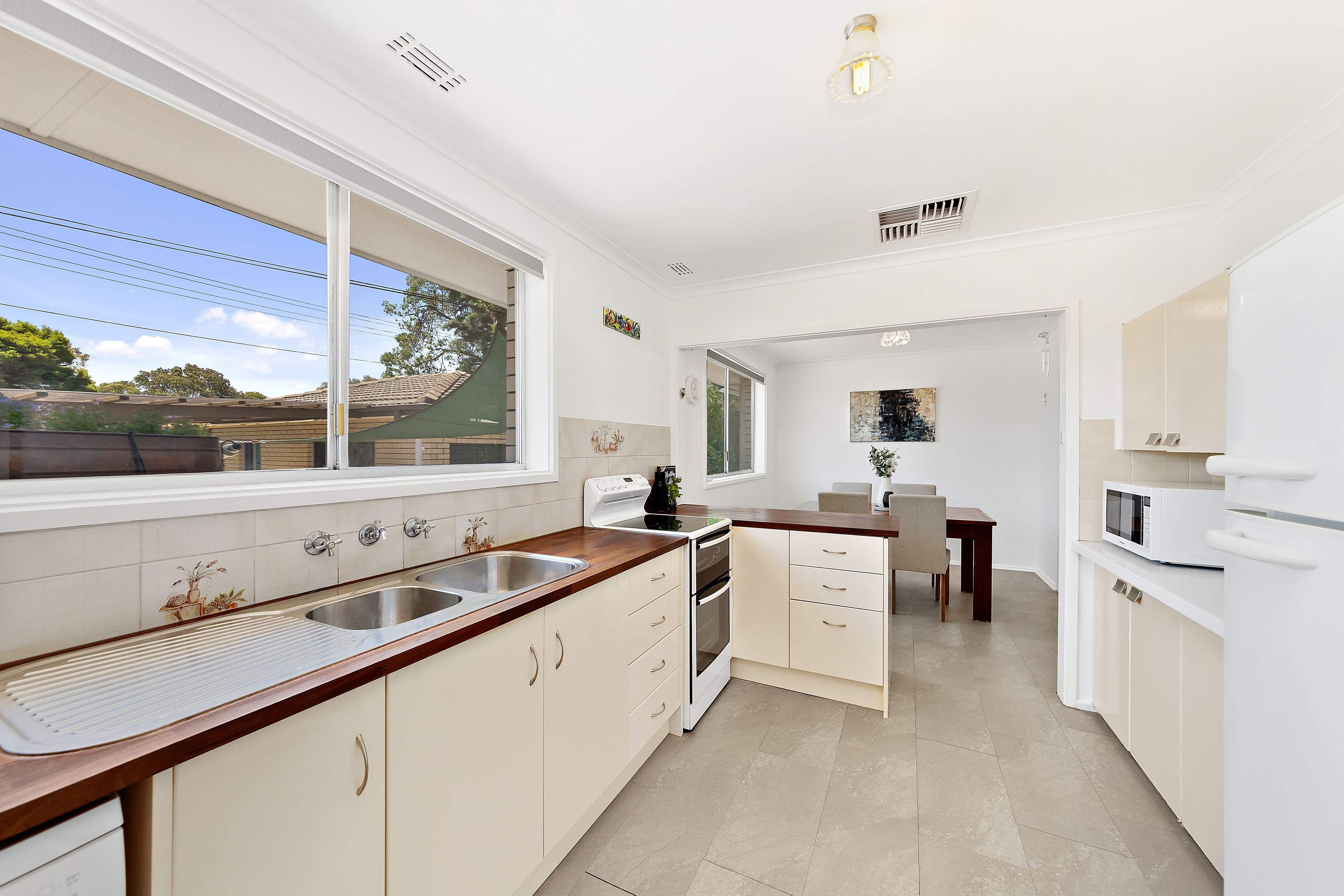 31 Biffin Street, Cook ACT 2614, Cook - Thumbnail 4