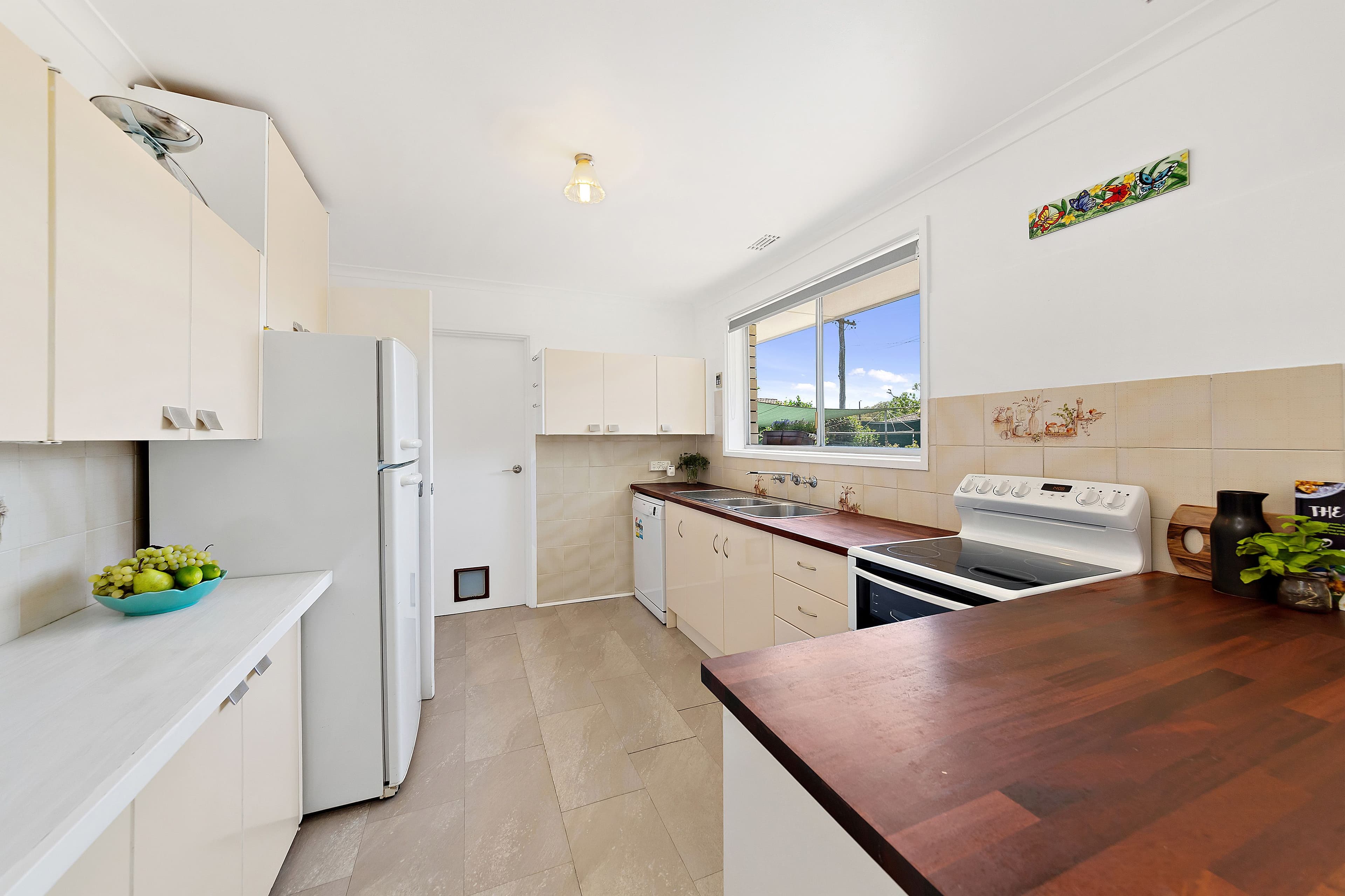31 Biffin Street, Cook ACT 2614, Cook - Thumbnail 5
