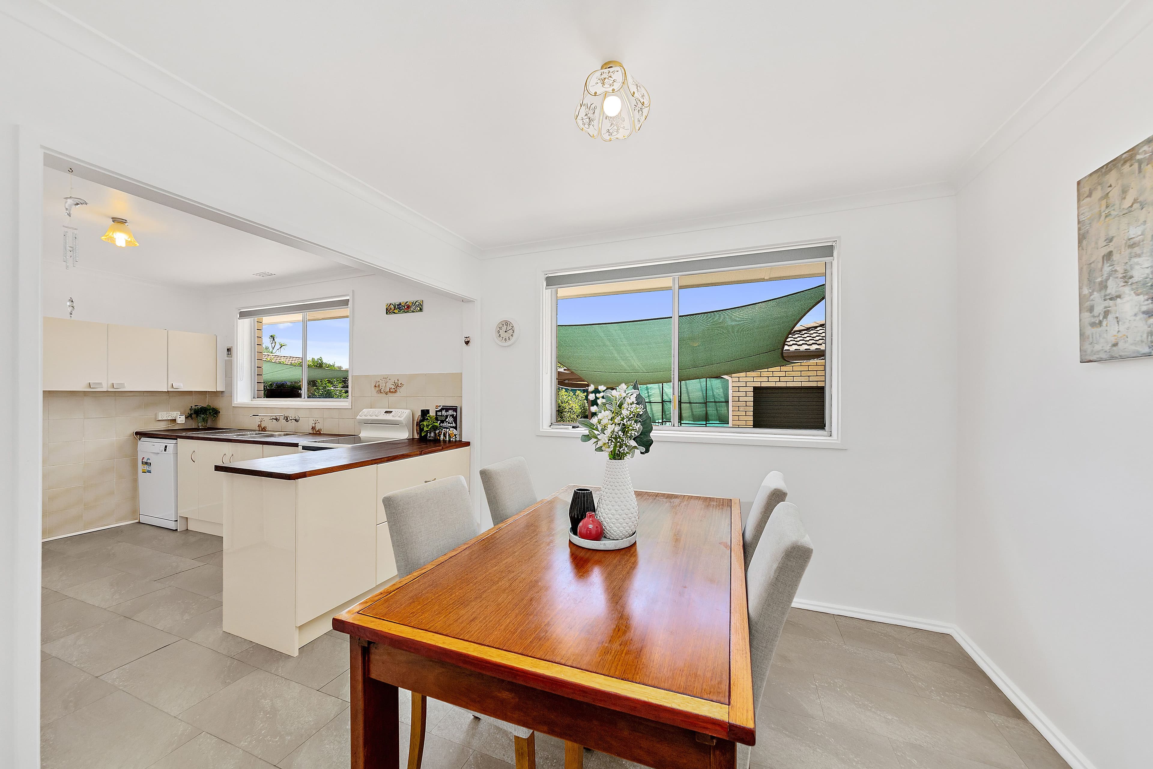 31 Biffin Street, Cook ACT 2614, Cook - Thumbnail 6