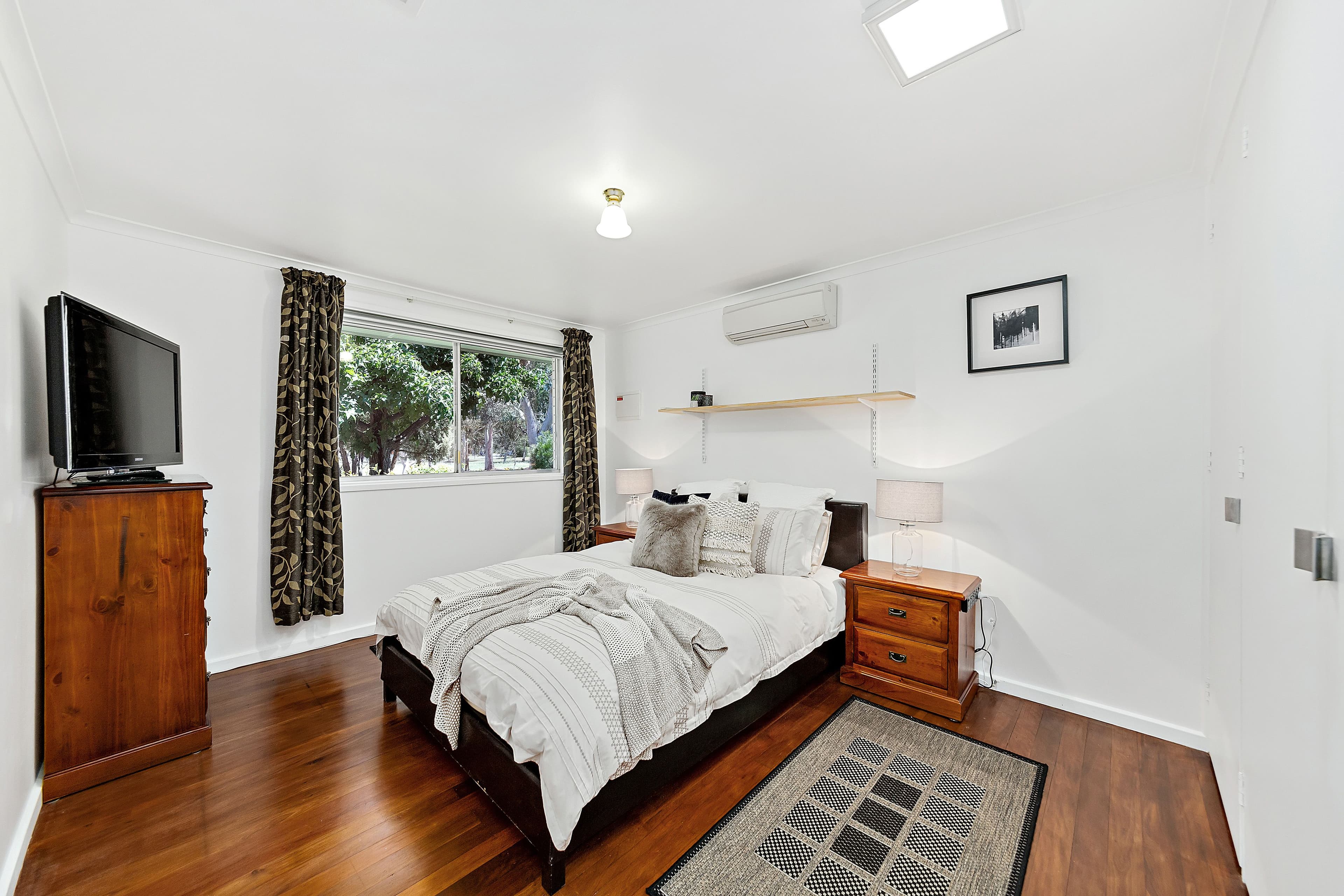 31 Biffin Street, Cook ACT 2614, Cook - Thumbnail 7
