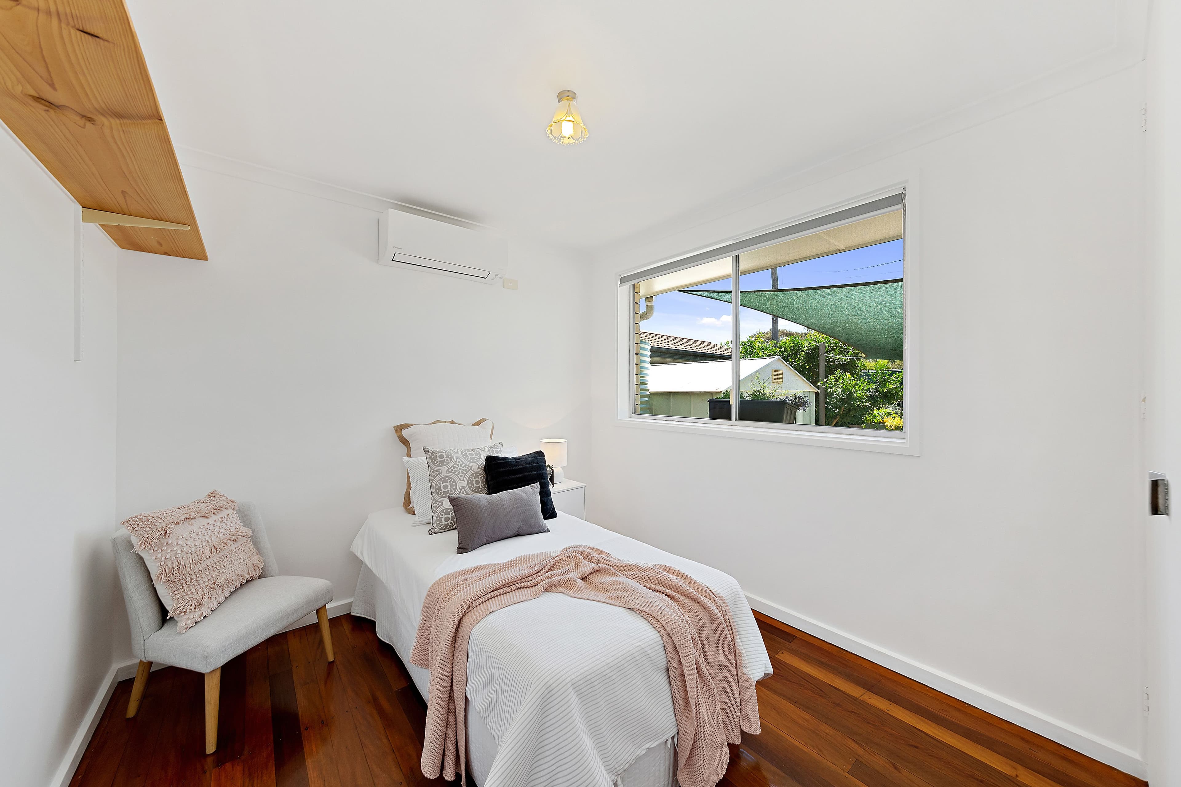 31 Biffin Street, Cook ACT 2614, Cook - Thumbnail 8
