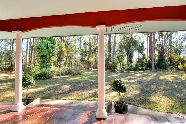307 Grieve Road, ROCHEDALE QLD 4123, Rochedale - Thumbnail 2