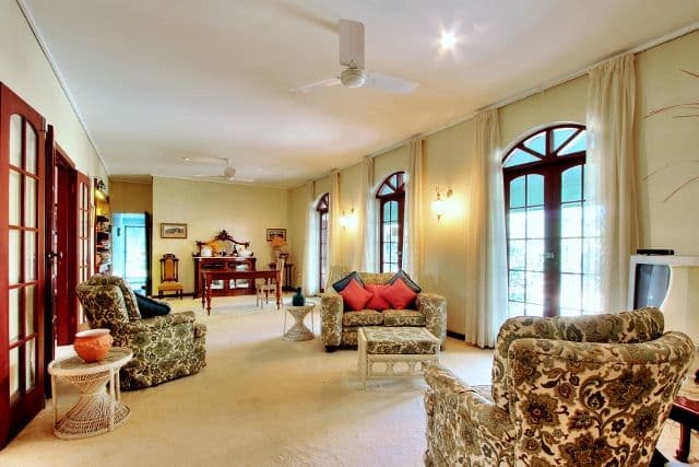 307 Grieve Road, ROCHEDALE QLD 4123, Rochedale - Thumbnail 4