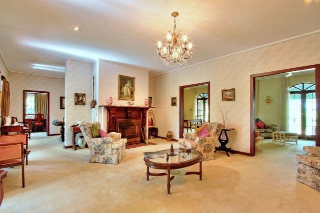 307 Grieve Road, ROCHEDALE QLD 4123, Rochedale - Thumbnail 6