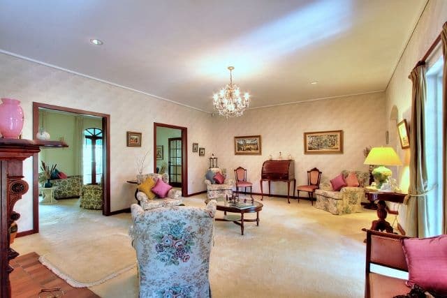 307 Grieve Road, ROCHEDALE QLD 4123, Rochedale - Thumbnail 7