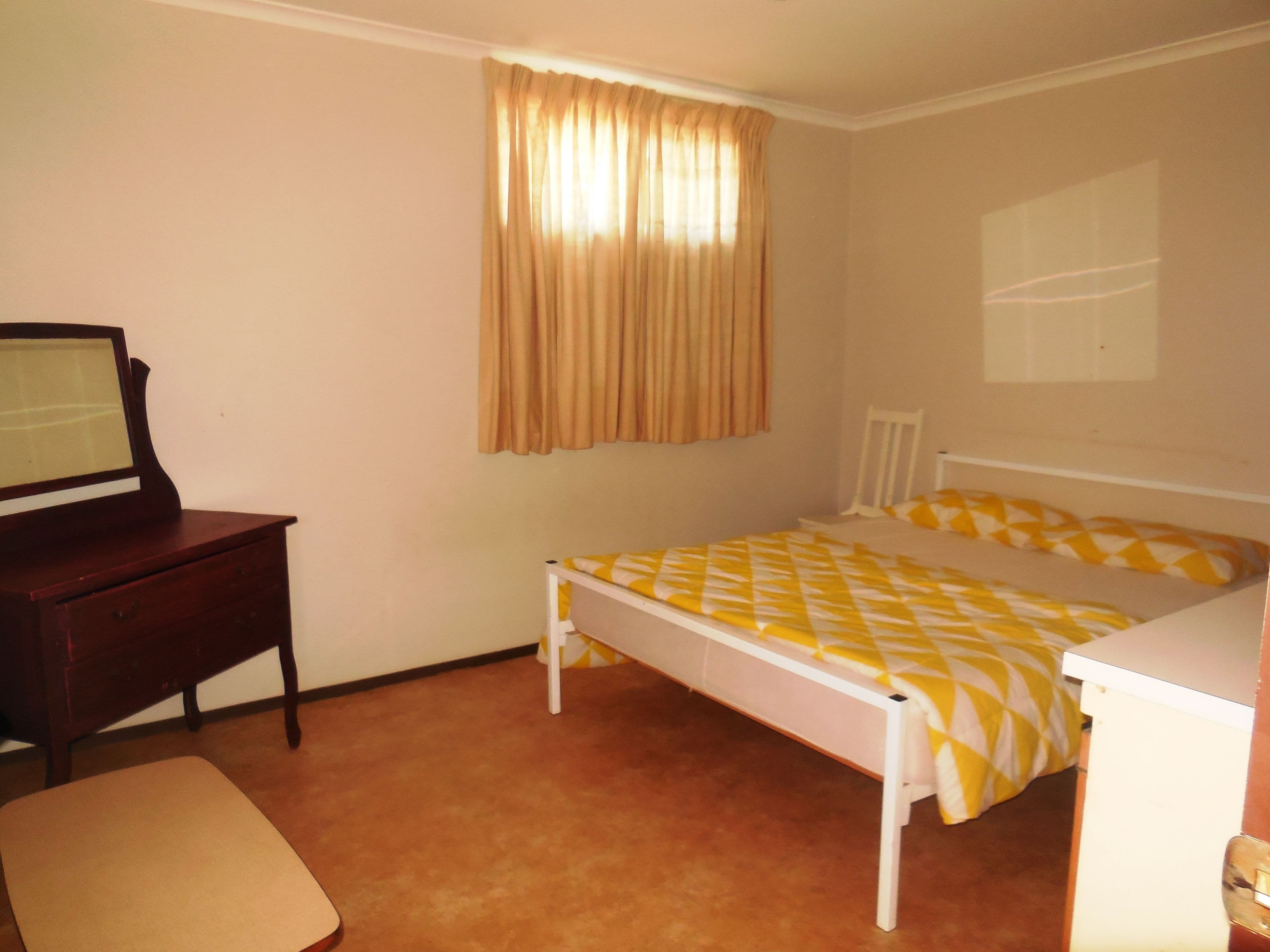 22 Walker Avenue, Lancelin WA 6044, Lancelin - Thumbnail 4