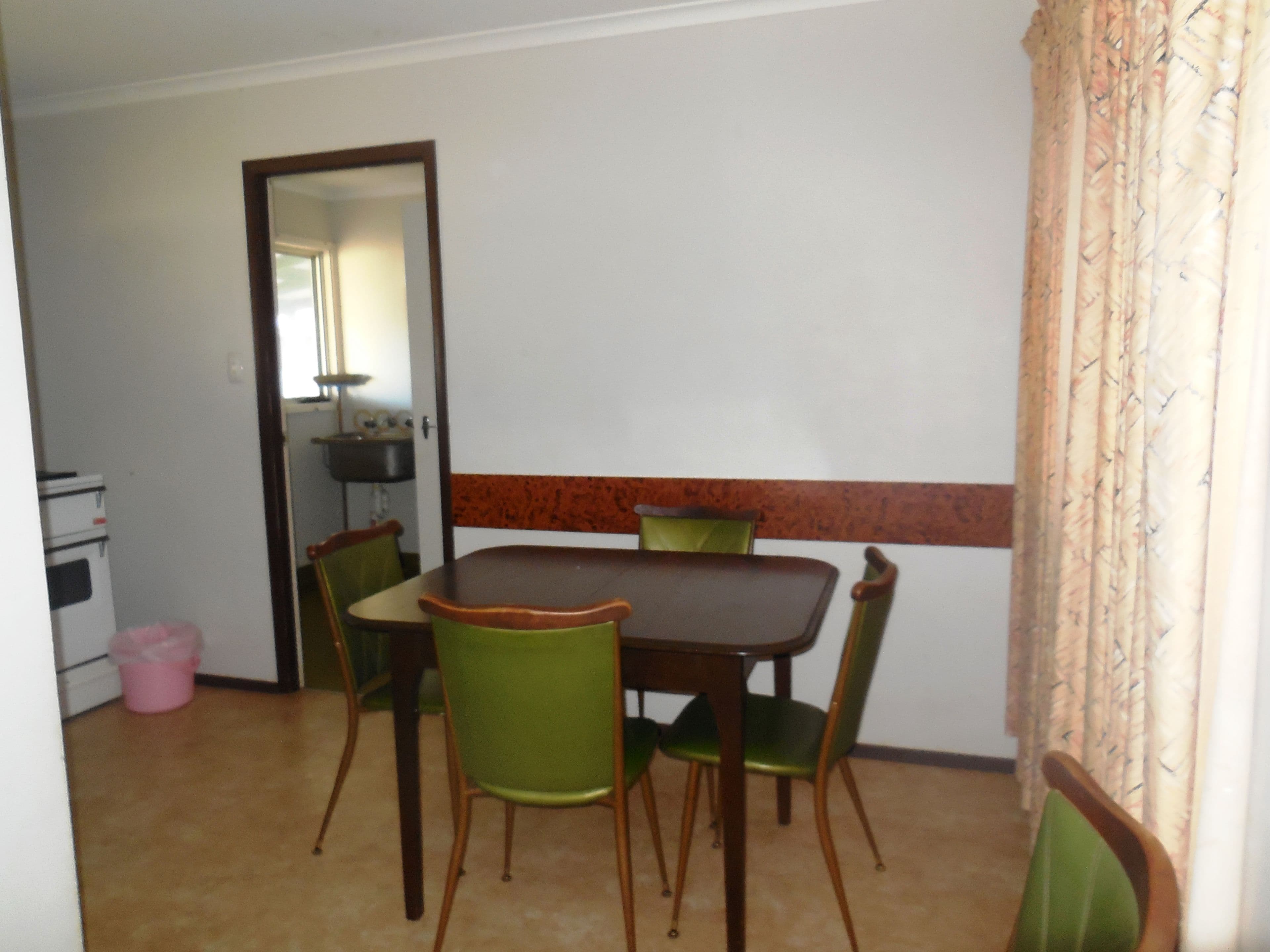 22 Walker Avenue, Lancelin WA 6044, Lancelin - Thumbnail 5