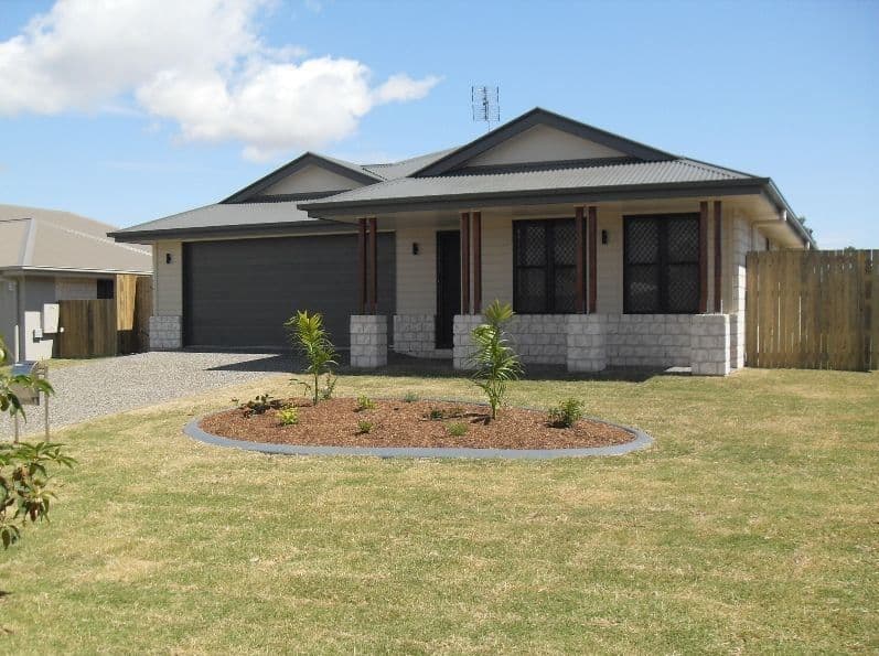 5 Serene Way, Wondunna QLD 4655, Wondunna - Image 1