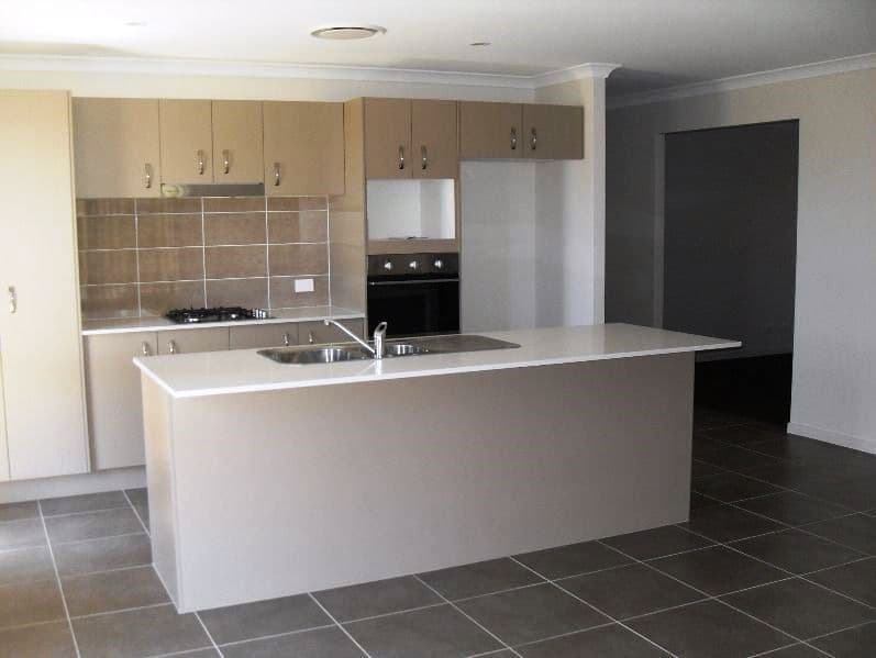 5 Serene Way, Wondunna QLD 4655, Wondunna - Thumbnail 3