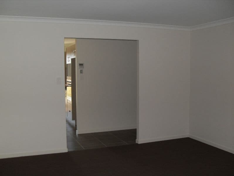 5 Serene Way, Wondunna QLD 4655, Wondunna - Thumbnail 4