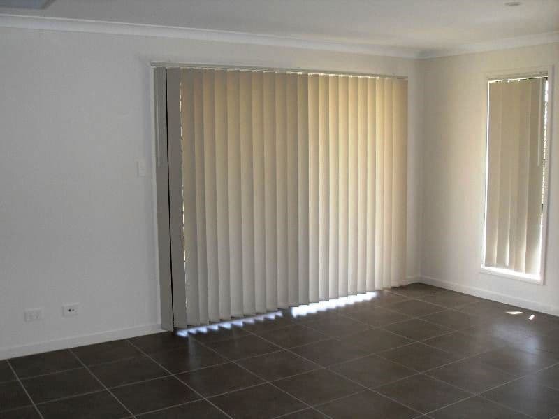 5 Serene Way, Wondunna QLD 4655, Wondunna - Thumbnail 6