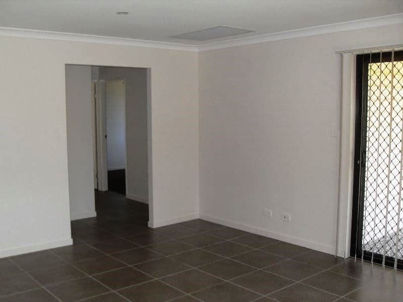 5 Serene Way, Wondunna QLD 4655, Wondunna - Thumbnail 7