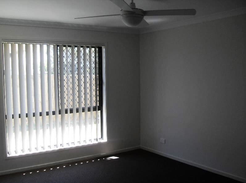 5 Serene Way, Wondunna QLD 4655, Wondunna - Thumbnail 8