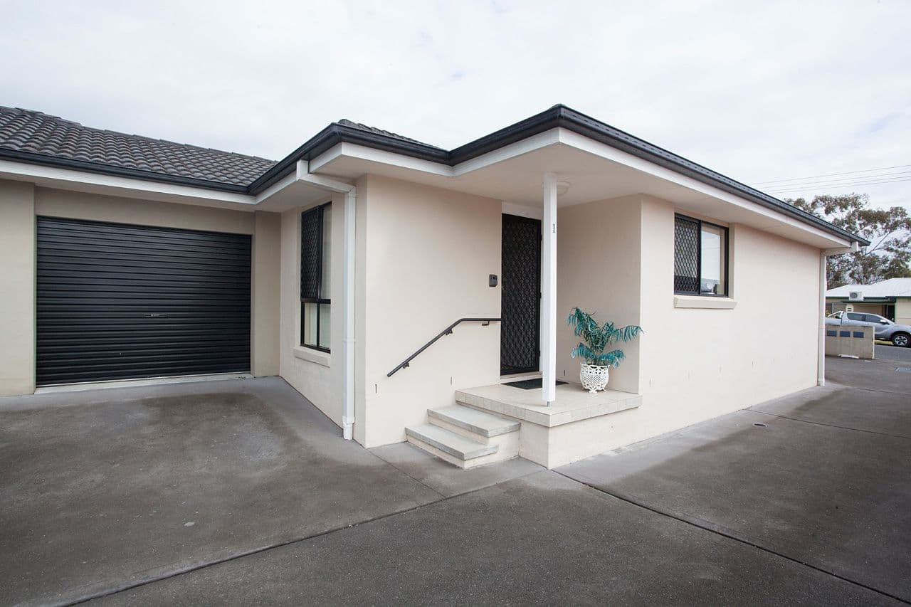 5 Short Street, Taree NSW 2430, Taree - Image 1