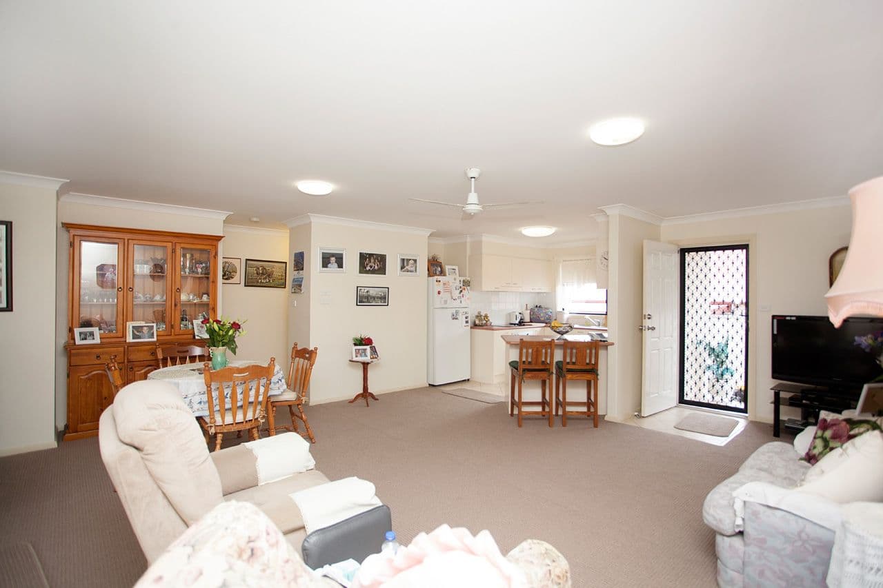 5 Short Street, Taree NSW 2430, Taree - Thumbnail 2