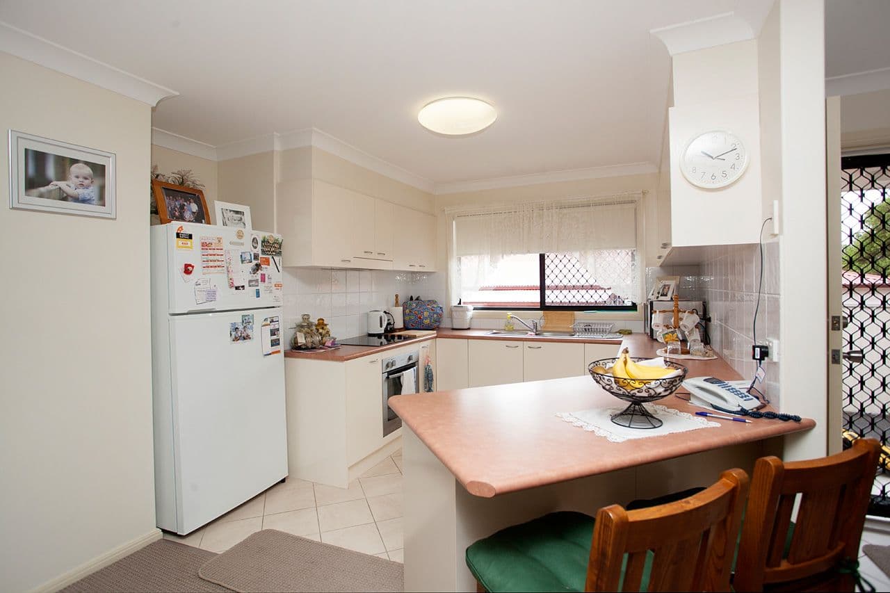 5 Short Street, Taree NSW 2430, Taree - Thumbnail 4