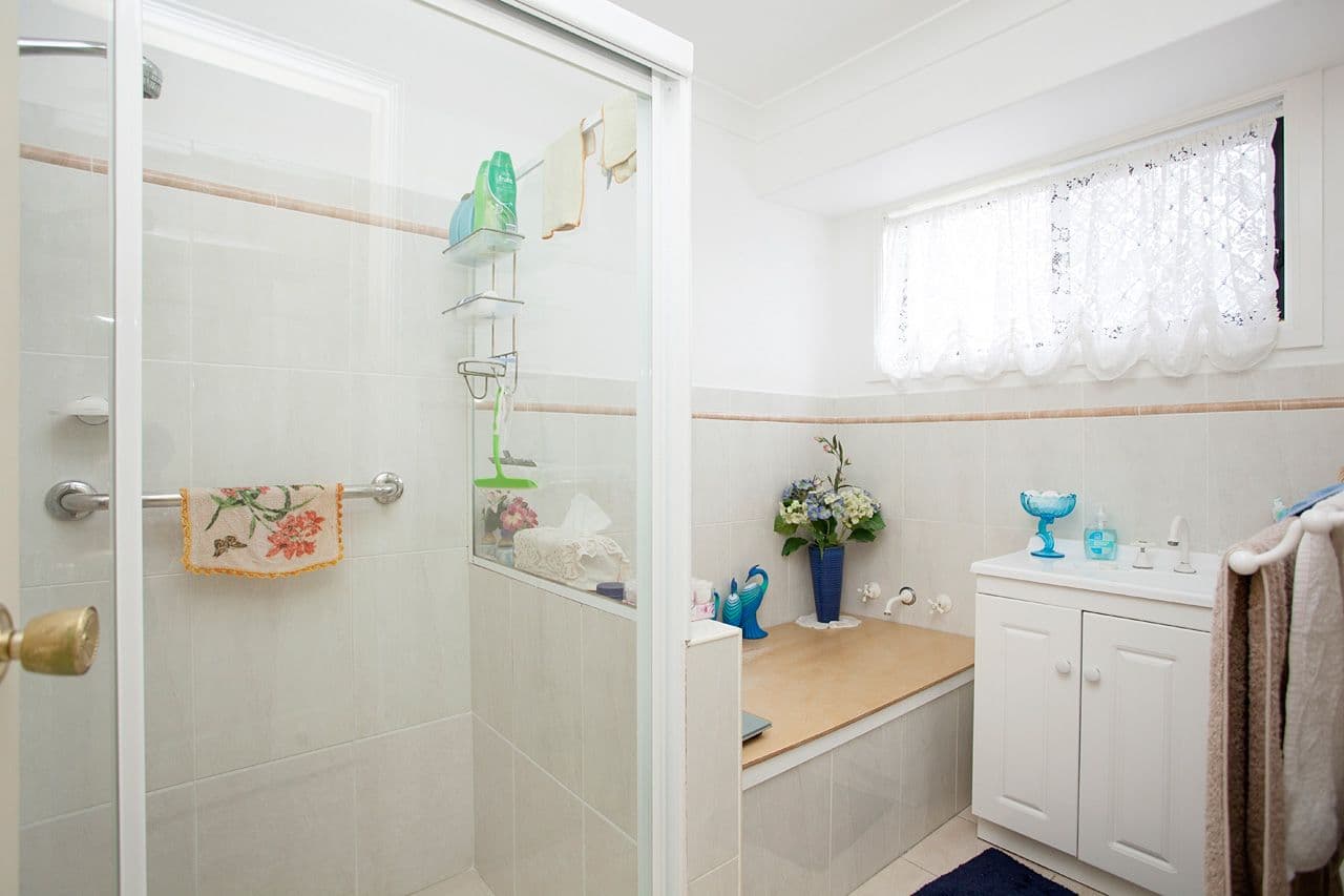 5 Short Street, Taree NSW 2430, Taree - Thumbnail 5