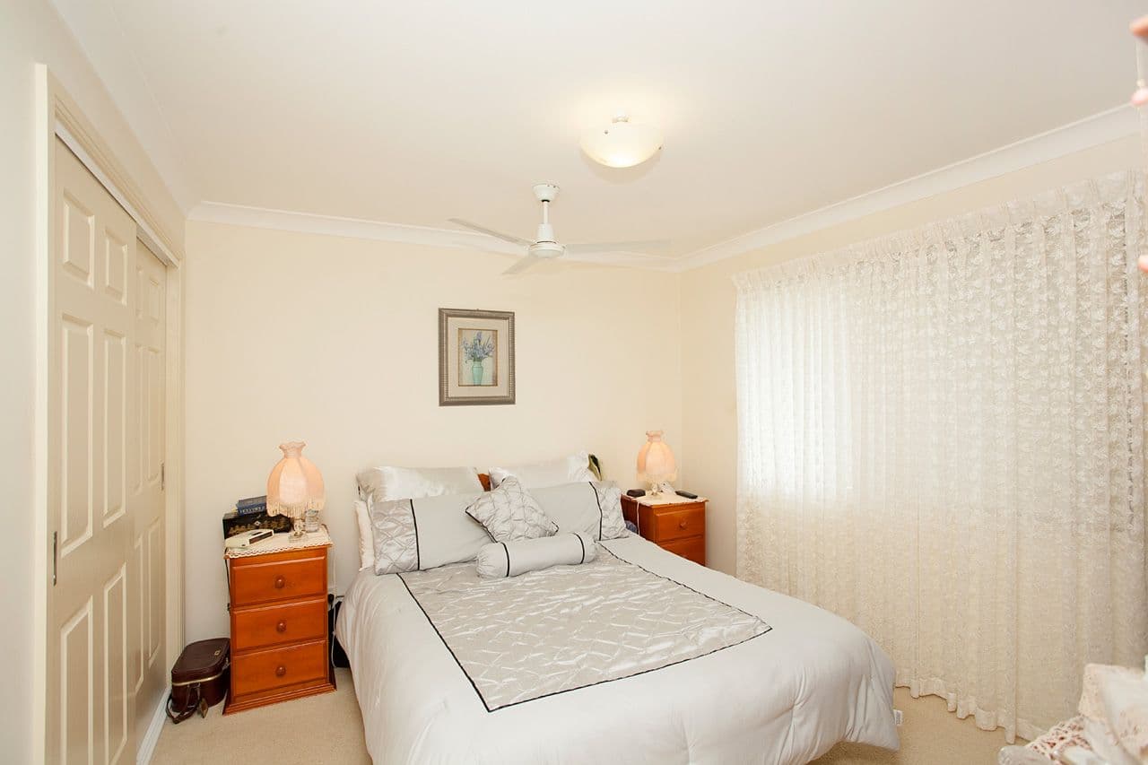 5 Short Street, Taree NSW 2430, Taree - Thumbnail 6