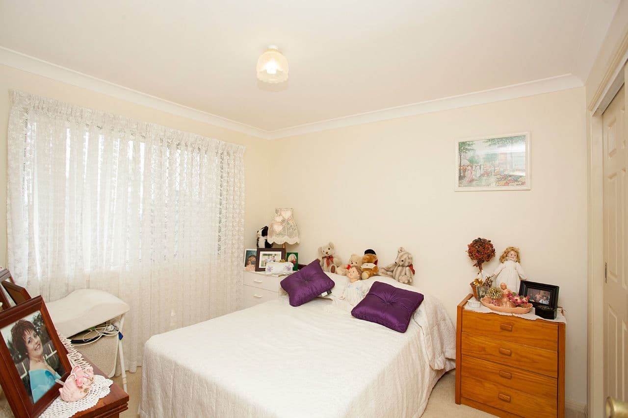 5 Short Street, Taree NSW 2430, Taree - Thumbnail 7