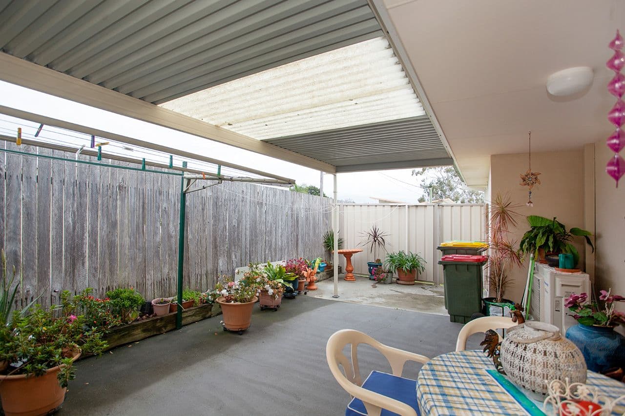 5 Short Street, Taree NSW 2430, Taree - Thumbnail 8