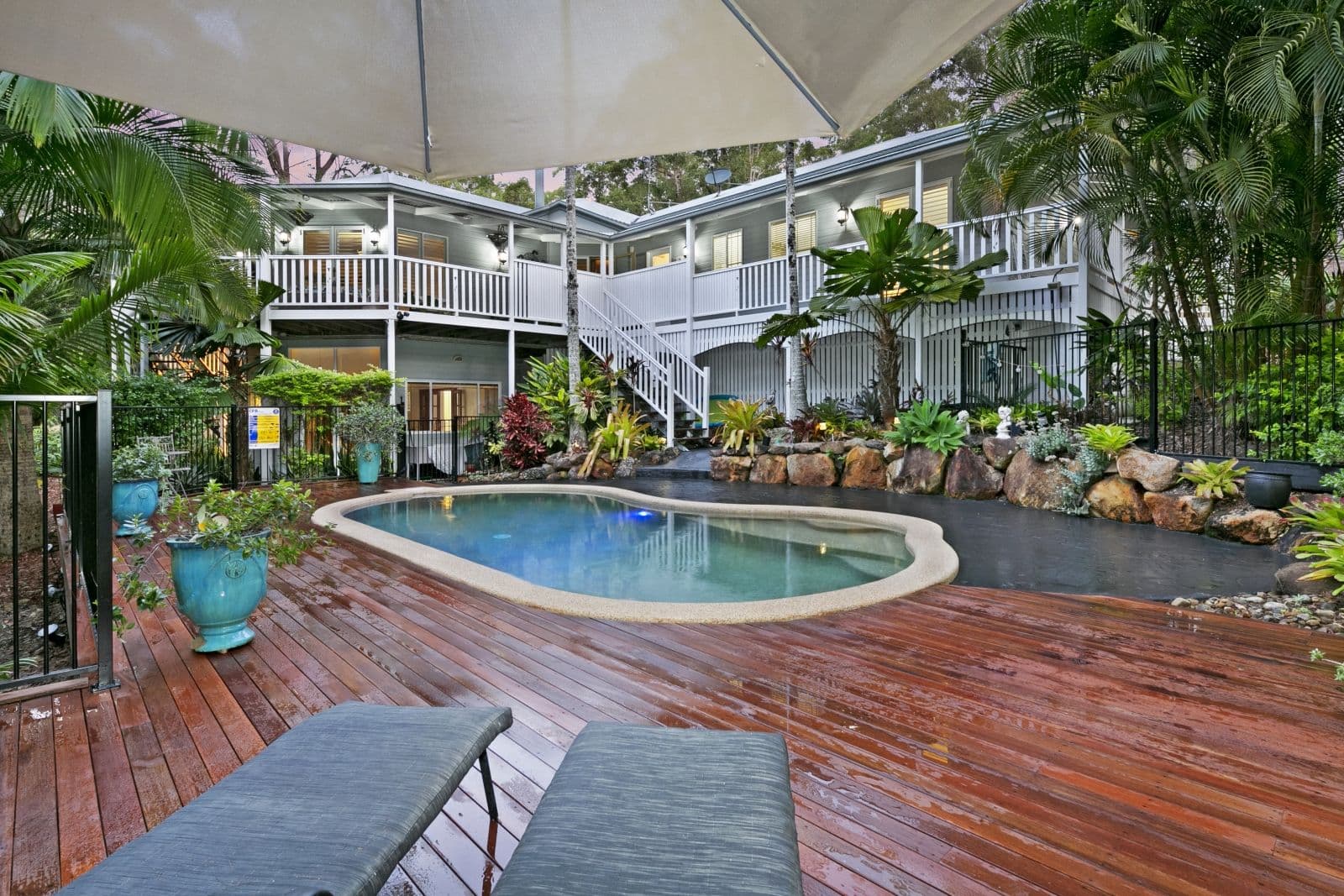 26-28 Pebble Creek Road, Bonogin QLD 4213, Bonogin - Thumbnail 2