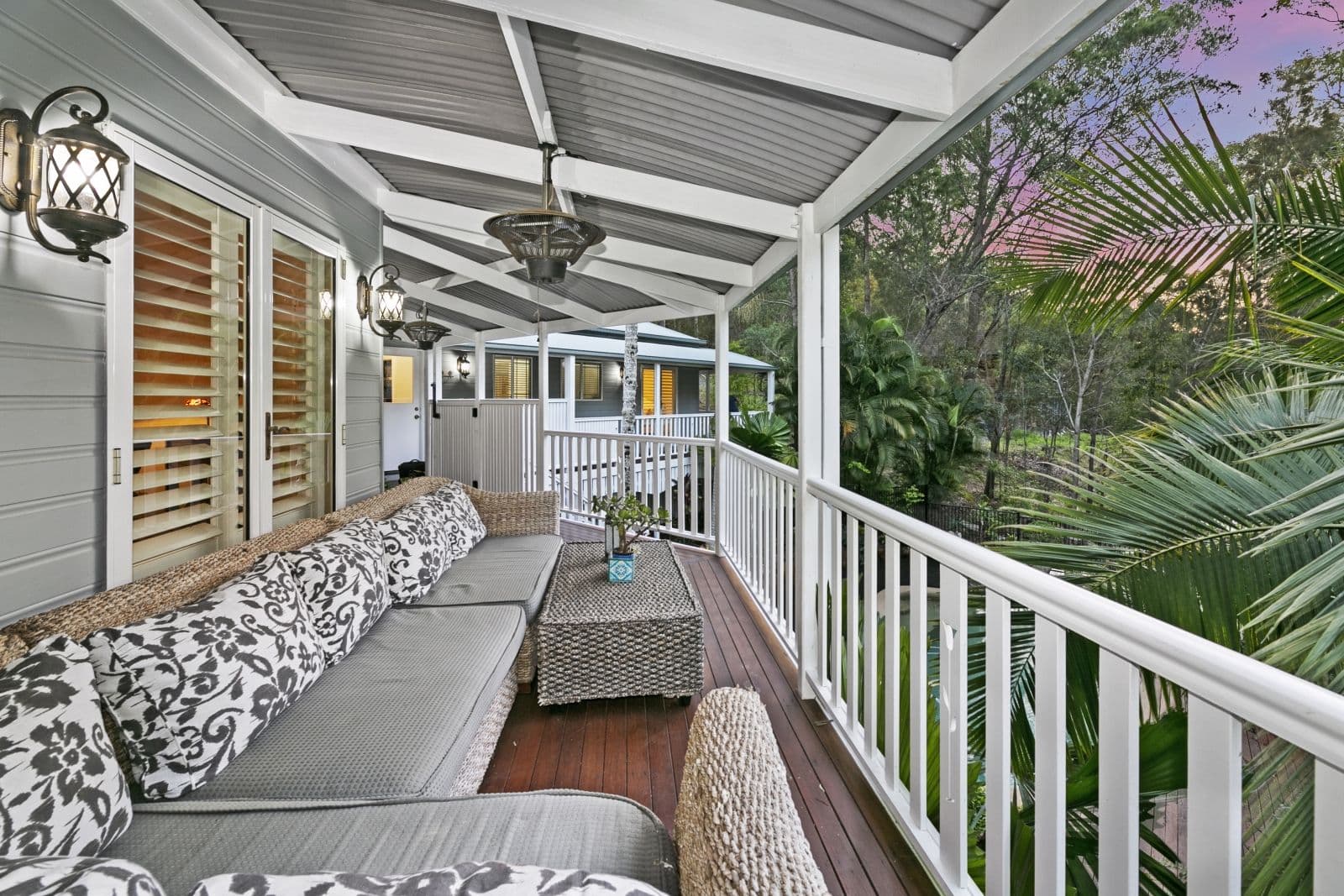 26-28 Pebble Creek Road, Bonogin QLD 4213, Bonogin - Thumbnail 3