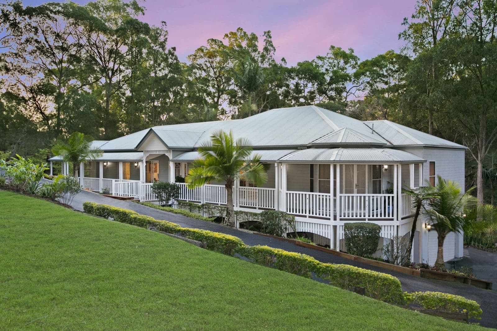 26-28 Pebble Creek Road, Bonogin QLD 4213, Bonogin - Thumbnail 4