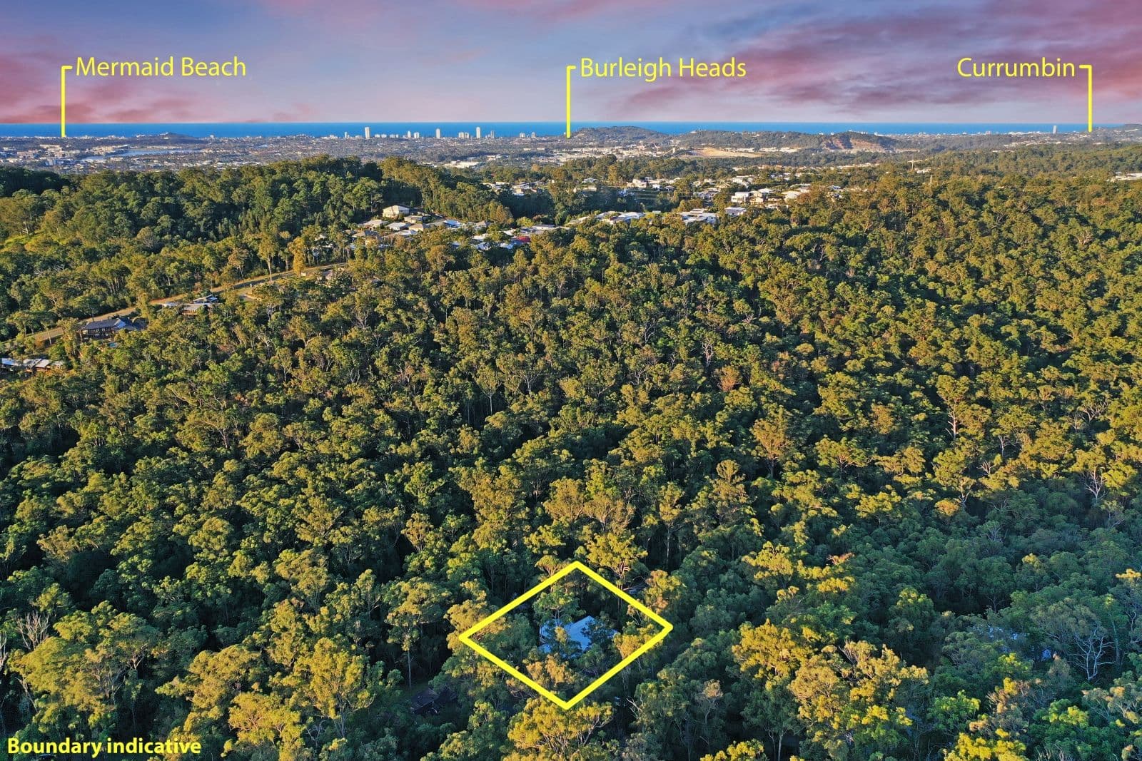 26-28 Pebble Creek Road, Bonogin QLD 4213, Bonogin - Thumbnail 5