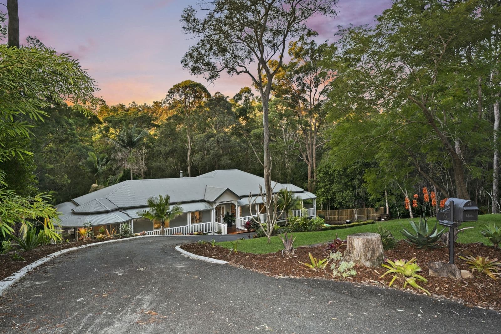 26-28 Pebble Creek Road, Bonogin QLD 4213, Bonogin - Thumbnail 6