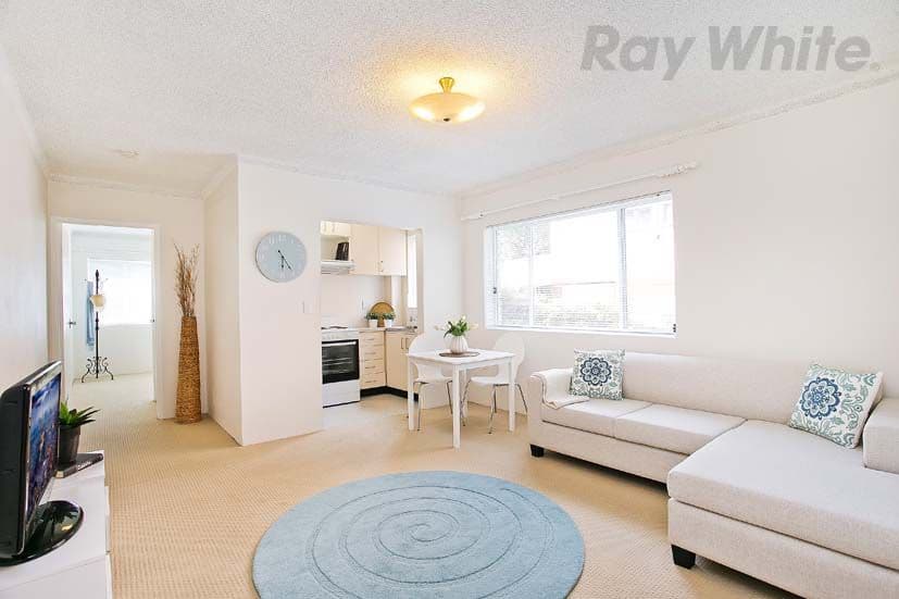 14 Meadow Crescent, Meadowbank NSW 2114, Meadowbank - Image 1