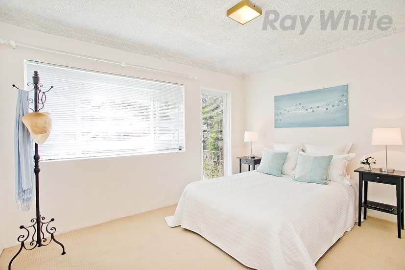 14 Meadow Crescent, Meadowbank NSW 2114, Meadowbank - Thumbnail 2