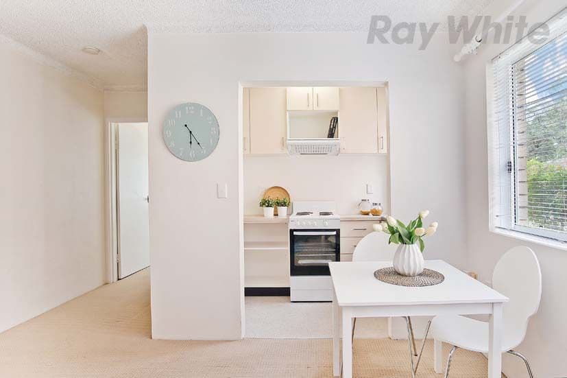 14 Meadow Crescent, Meadowbank NSW 2114, Meadowbank - Thumbnail 3