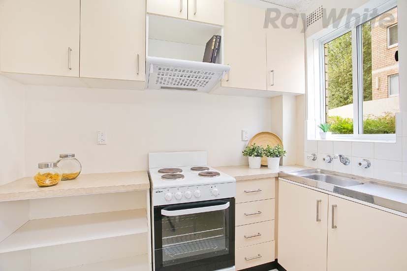 14 Meadow Crescent, Meadowbank NSW 2114, Meadowbank - Thumbnail 4