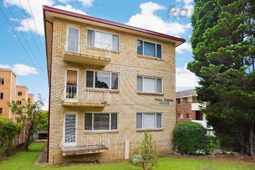 14 Meadow Crescent, Meadowbank NSW 2114, Meadowbank - Thumbnail 5