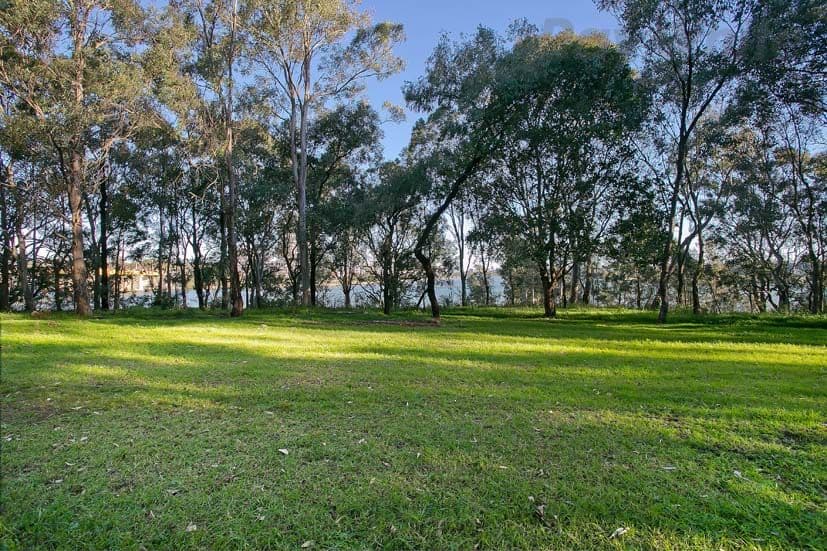 14 Meadow Crescent, Meadowbank NSW 2114, Meadowbank - Thumbnail 6