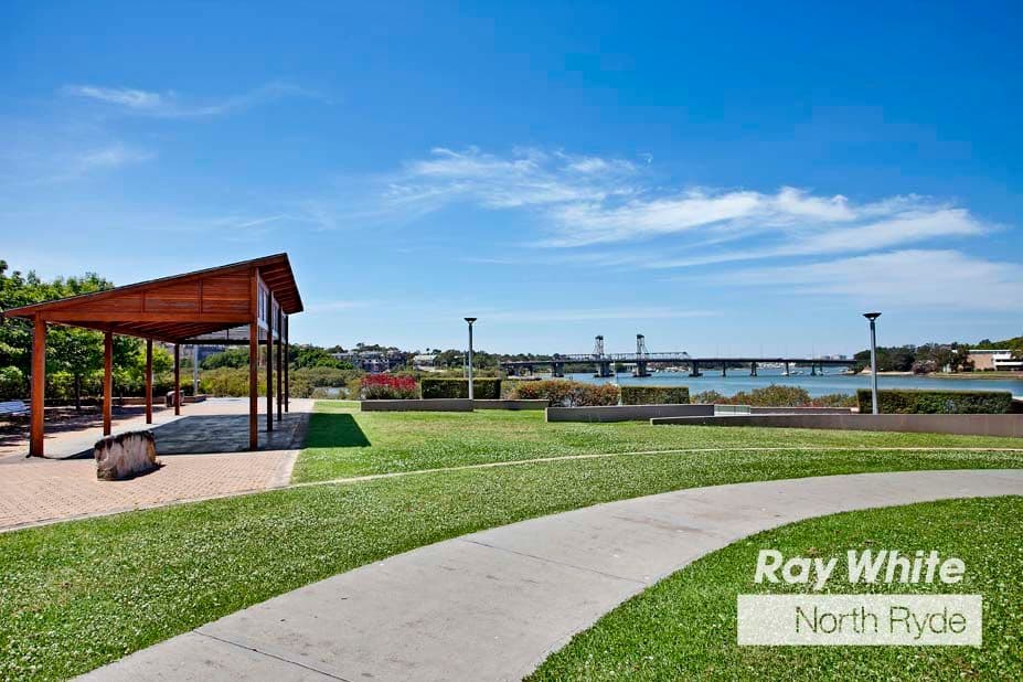 14 Meadow Crescent, Meadowbank NSW 2114, Meadowbank - Thumbnail 7