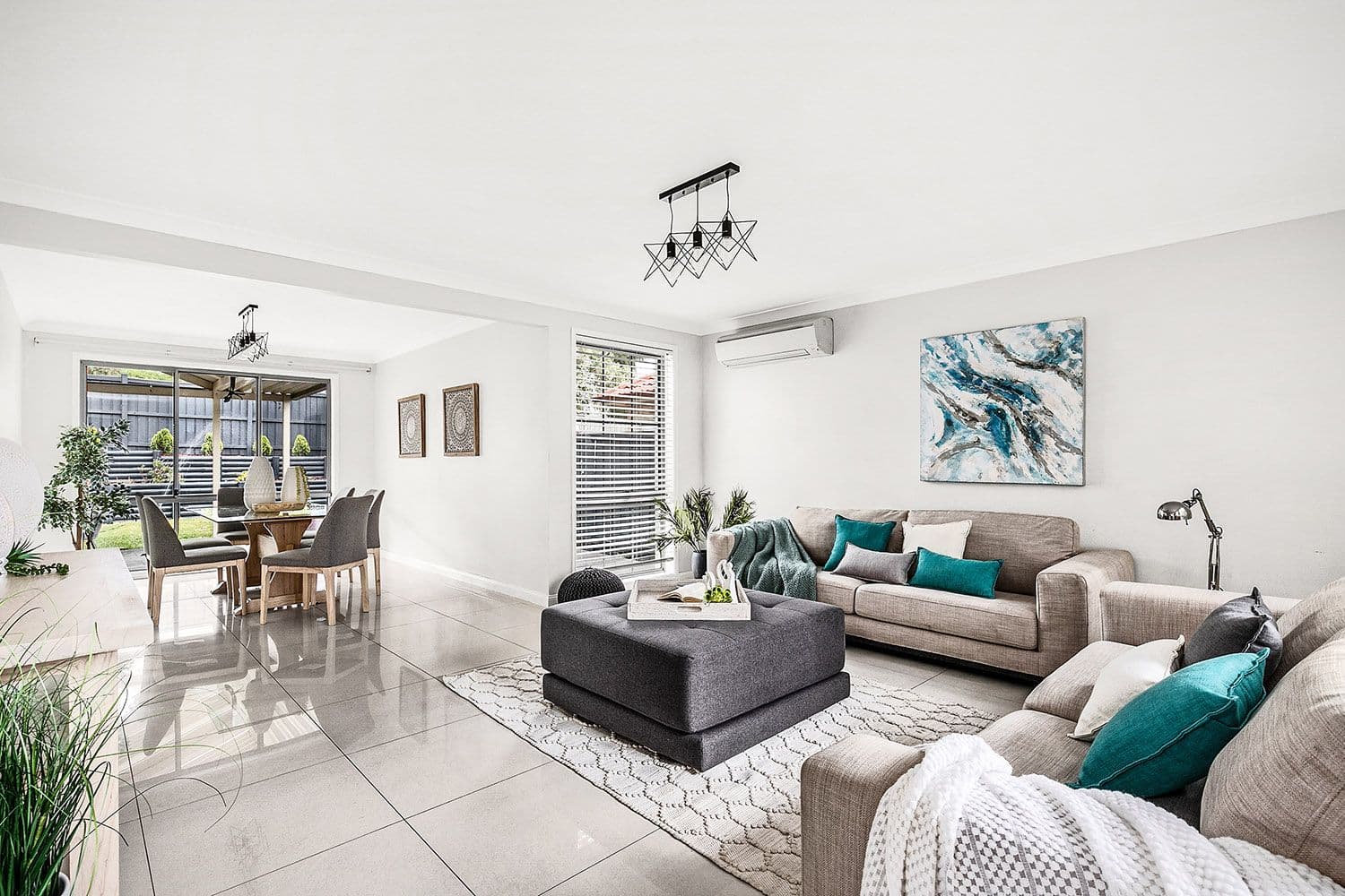 17 Skye Court, Kellyville NSW 2155, Kellyville - Thumbnail 3