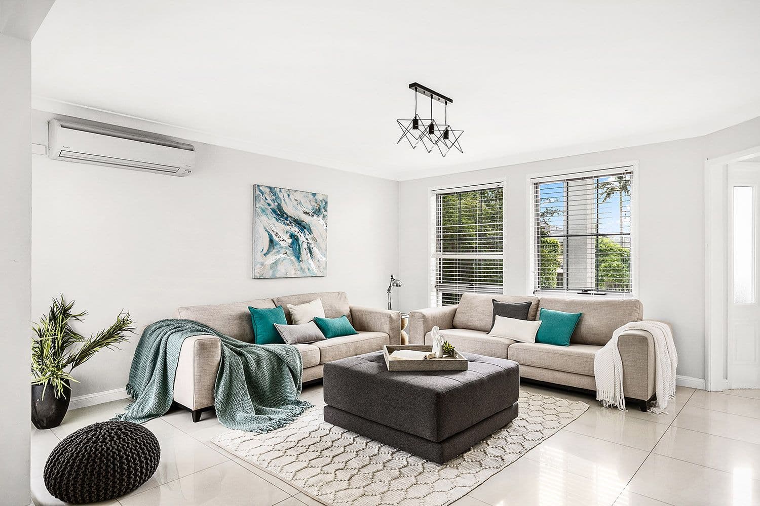 17 Skye Court, Kellyville NSW 2155, Kellyville - Thumbnail 5