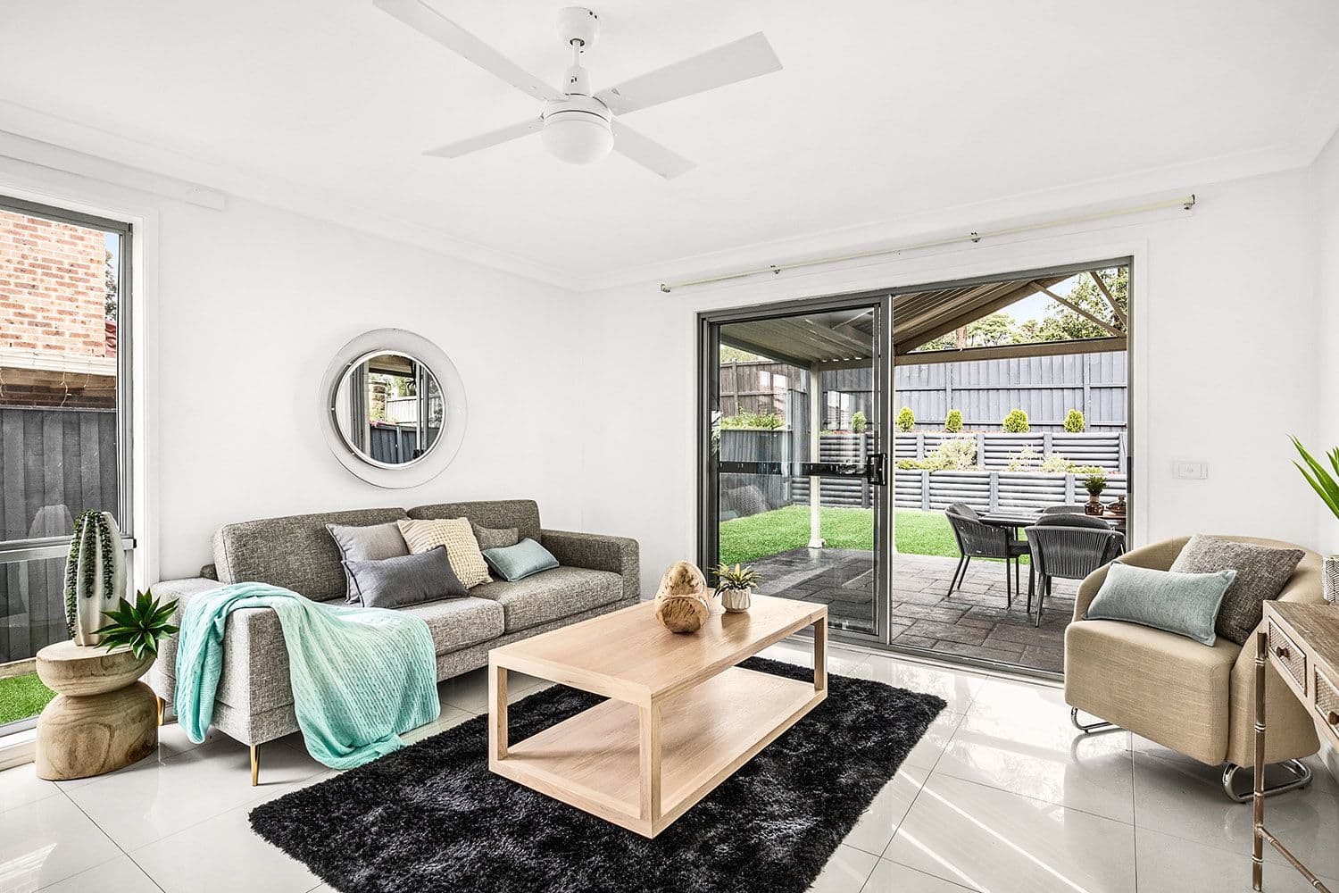 17 Skye Court, Kellyville NSW 2155, Kellyville - Thumbnail 6