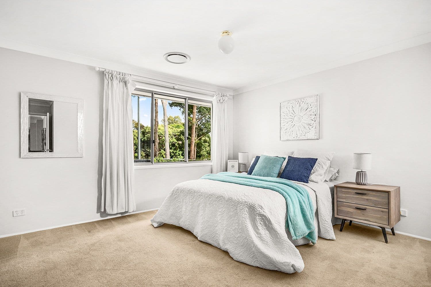 17 Skye Court, Kellyville NSW 2155, Kellyville - Thumbnail 7