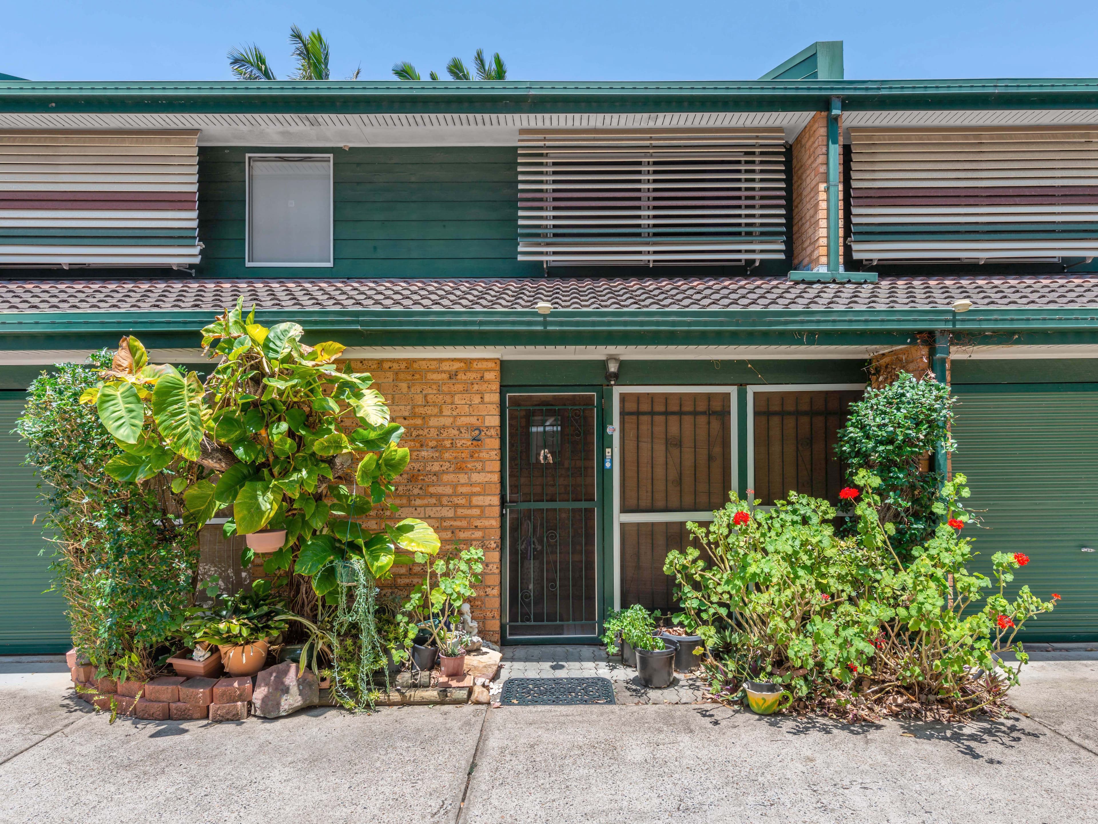 560 Sherwood Road, Sherwood QLD 4075, Sherwood - Image 1