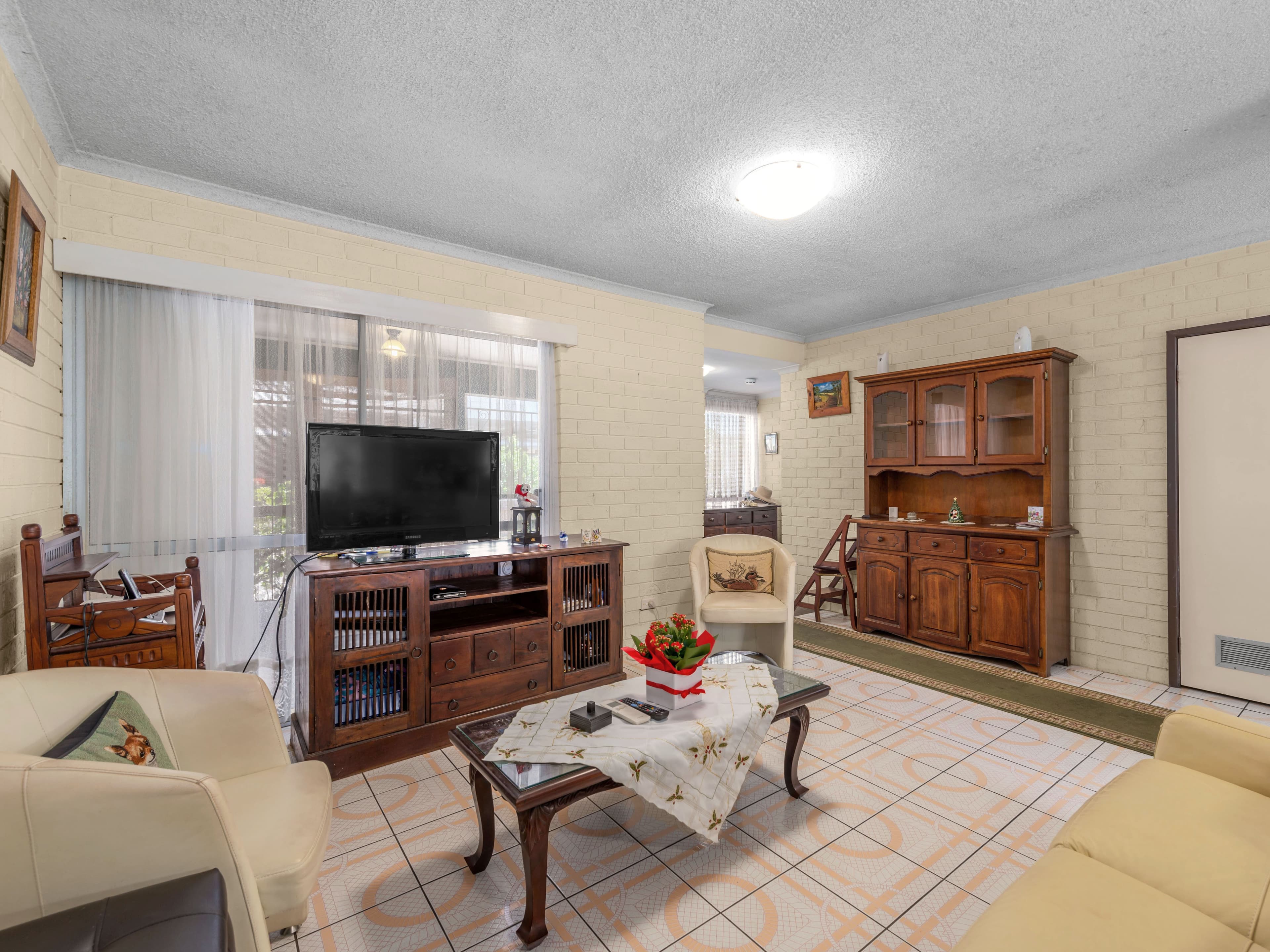 560 Sherwood Road, Sherwood QLD 4075, Sherwood - Thumbnail 4